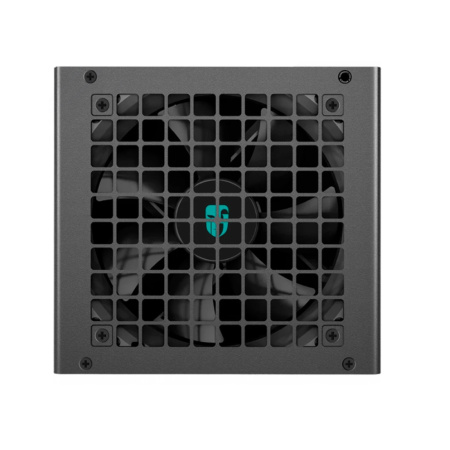 Блок питания GamerStorm PF750X в интернет магазине Stels.kz