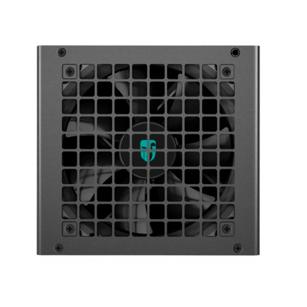 Блок питания GamerStorm PF750X в интернет магазине Stels.kz