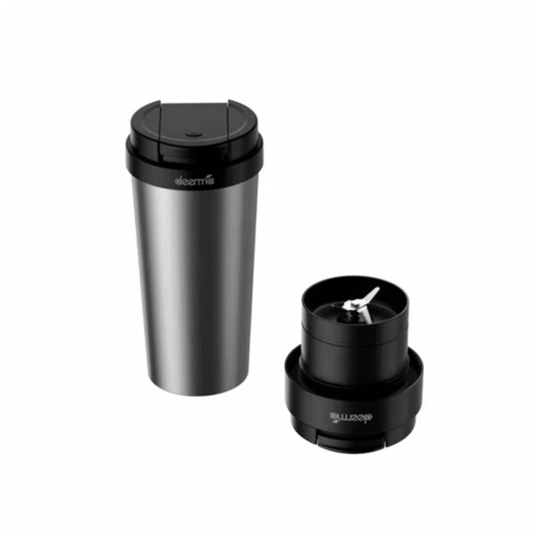 Блендер Deerma DEM-NU08 Juice Blender в интернет магазине Stels.kz
