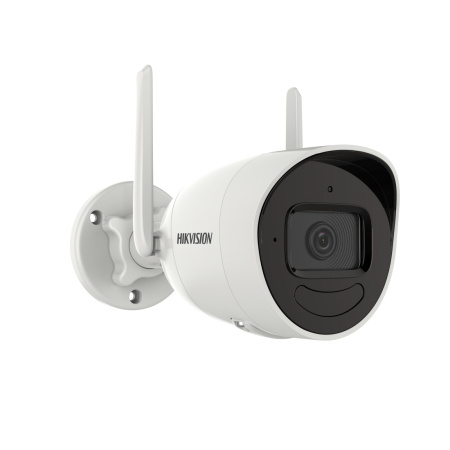 IP Видеокамера Hikvision DS-2CV2041G2-IDW(W) в интернет магазине Stels.kz