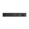 Купить не дорого Коммутатор D-Link DES-1016D/I1A в интернет магазине Stels.kz Коммутатор D-Link DES-1016D/I1A в интернет магазине Stels.kz