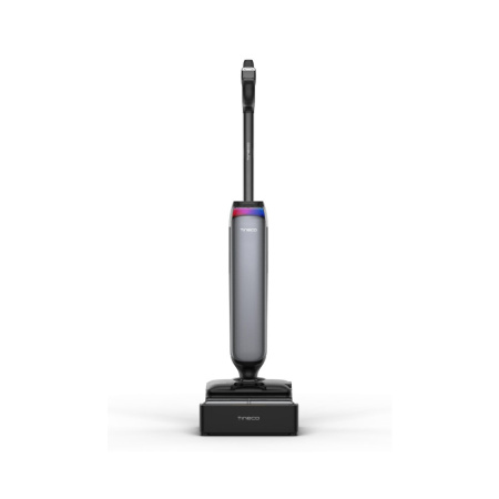 Беспроводной моющий вертикальный пылесос Tineco Floor One S9 Artist Steam Pro в интернет магазине Stels.kz