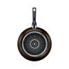 Сковорода Tefal Intense 4219126 26см в интернет магазине Stels.kz