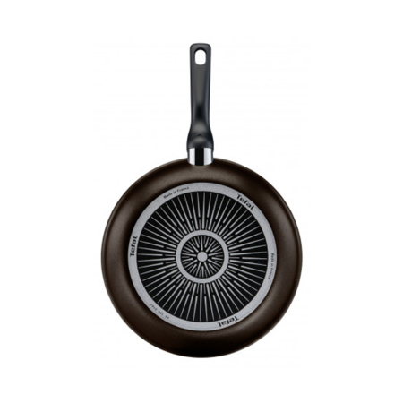 Сковорода Tefal Intense 4219126 26см в интернет магазине Stels.kz
