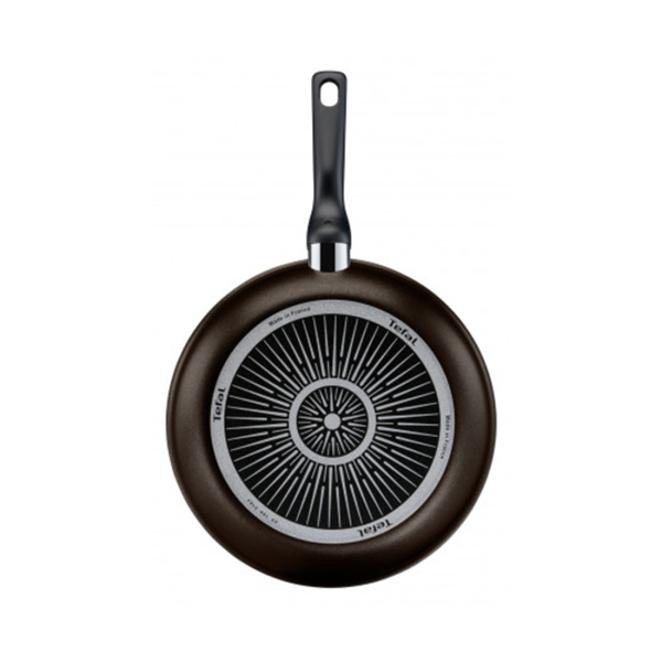 Сковорода Tefal Intense 4219126 26см в интернет магазине Stels.kz