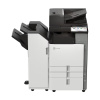 Цветное МФУ Lexmark CX961se 100S14886