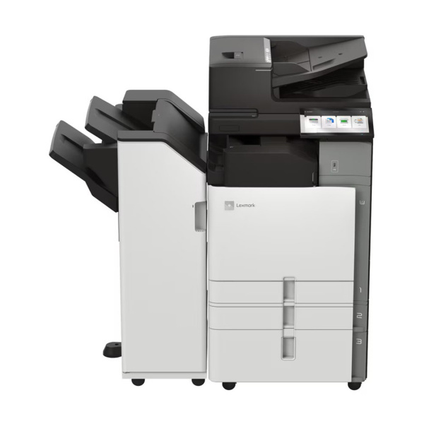 Цветное МФУ Lexmark CX961se 100S14886 в интернет магазине Stels.kz