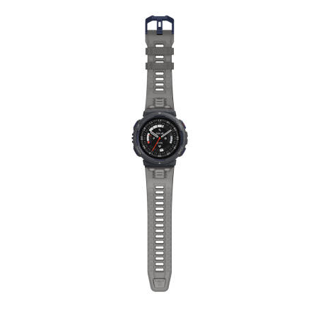 Смарт часы Amazfit Active Edge A2212 Midnight Pulse в интернет магазине Stels.kz