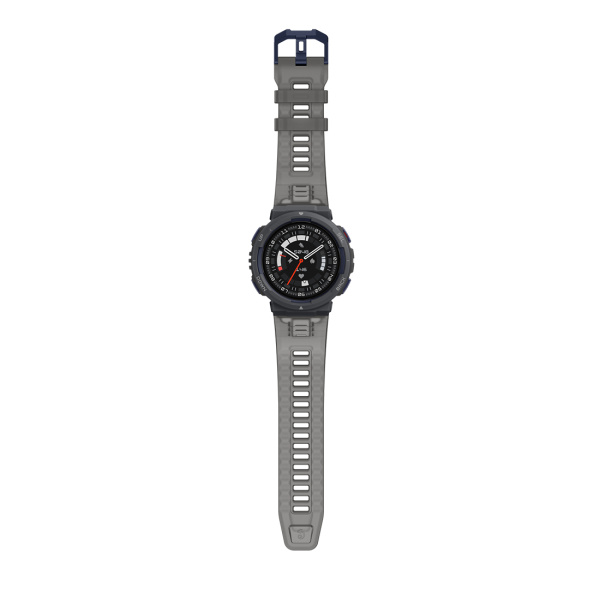Смарт часы Amazfit Active Edge A2212 Midnight Pulse в интернет магазине Stels.kz