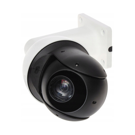 Поворотная видеокамера Dahua DH-SD49225GB-HNR в интернет магазине Stels.kz