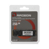 Твердотельный накопитель SSD AMD Radeon R3SL0480G2 480 ГБ SATA 2.5" в интернет магазине Stels.kz