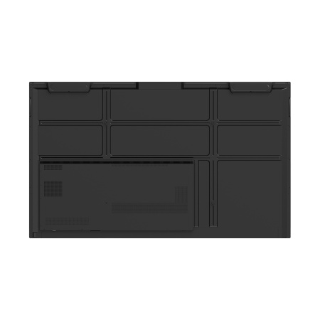 Интерактивная панель iiyama TE8614MIS-B1AG в интернет магазине Stels.kz