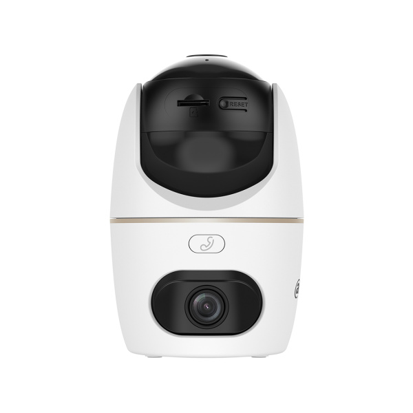 Купить не дорого Wi-Fi видеокамера Dahua DH-H3D-3F в интернет магазине Stels.kz Wi-Fi видеокамера Dahua DH-H3D-3F в интернет магазине Stels.kz