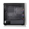 Компьютерный корпус Thermaltake Level 20 MT ARGB без Б/П в интернет магазине Stels.kz