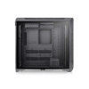 Компьютерный корпус Thermaltake CTE C750 Air Black без Б/П в интернет магазине Stels.kz
