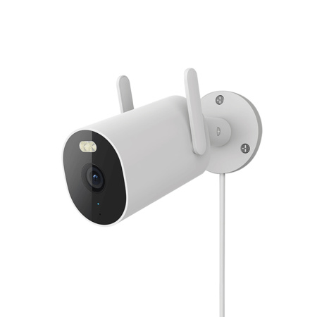 Цифровая видеокамера Xiaomi Outdoor Camera AW300 BHR6816EU в интернет магазине Stels.kz