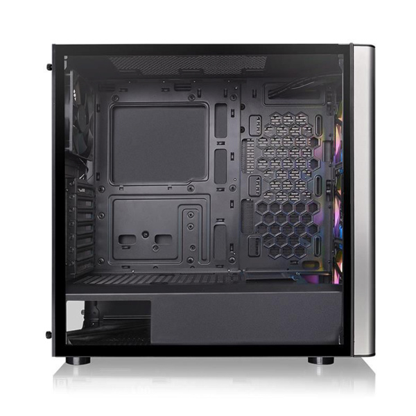 Компьютерный корпус Thermaltake Level 20 MT ARGB без Б/П в интернет магазине Stels.kz