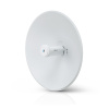 Беспроводной маршрутизатор Ubiquiti PBE-5AC-Gen2