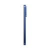 Мобильный телефон Xiaomi 17T Pro 12GB RAM 512GB ROM Deep Blue в интернет магазине Stels.kz