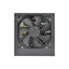Блок питания Thermaltake TR2 S D2D 650W в интернет магазине Stels.kz