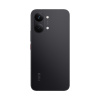 Мобильный телефон Poco X8 Pro Max 12GB RAM 512GB ROM Black в интернет магазине Stels.kz