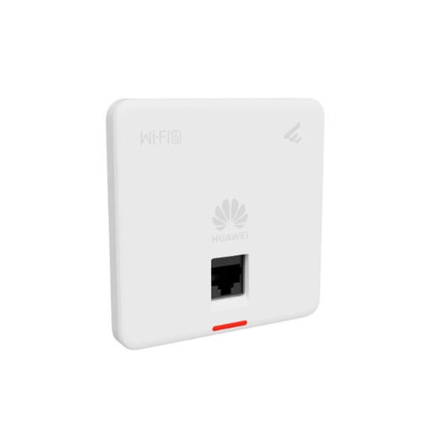 Купить не дорого Точка доступа Huawei еKitЕnginе AP160 в интернет магазине Stels.kz Точка доступа Huawei еKitЕnginе AP160 в интернет магазине Stels.kz
