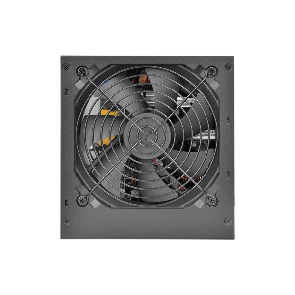 Блок питания Thermaltake TR2 S D2D 650W в интернет магазине Stels.kz