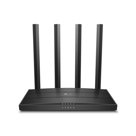 Маршрутизатор TP-Link Archer C80 в интернет магазине Stels.kz