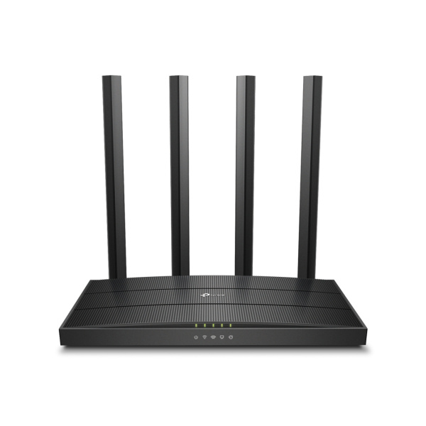 Маршрутизатор TP-Link Archer C80 в интернет магазине Stels.kz