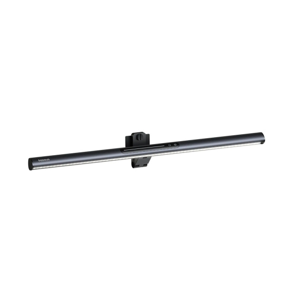 Светодиодная лампа для монитора Baseus i-wok3 Series Asymmetric Light Source Monitor Lamp