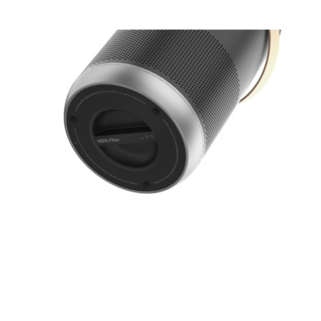 Купить не дорого Фильтр для очистителя воздуха Smartmi Air Purifier P1 (Против аллергии на пыльцу) в интернет магазине Stels.kz Фильтр для очистителя воздуха Smartmi Air Purifier P1 (Против аллергии на пыльцу) в интернет магазине Stels.kz