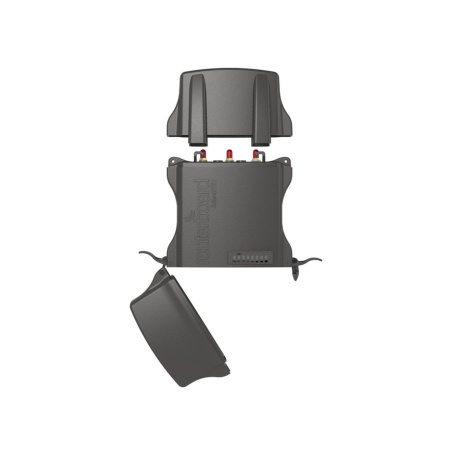 Беспроводной маршрутизатор MikroTik RB922UAGS-5HPacD-NM в интернет магазине Stels.kz