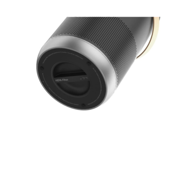 Купить не дорого Фильтр для очистителя воздуха Smartmi Air Purifier P1 (Против аллергии на пыльцу) в интернет магазине Stels.kz Фильтр для очистителя воздуха Smartmi Air Purifier P1 (Против аллергии на пыльцу) в интернет магазине Stels.kz