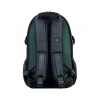 Рюкзак для геймера Razer Rogue 13 Backpack V3 - Chromatic в интернет магазине Stels.kz