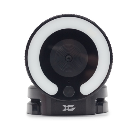 Веб-Камера XG XW-90 в интернет магазине Stels.kz