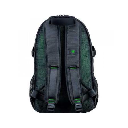 Рюкзак для геймера Razer Rogue 13 Backpack V3 - Chromatic в интернет магазине Stels.kz