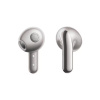 Наушники Xiaomi Buds 5 Titan Gray в интернет магазине Stels.kz