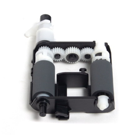 Узел подачи/захвата в сборе Europrint 130N01757 (для принтеров с механизмом подачи типа P3020) в интернет магазине Stels.kz