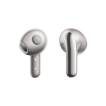 Наушники Xiaomi Buds 5 Titan Gray в интернет магазине Stels.kz