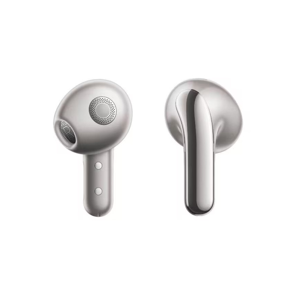 Наушники Xiaomi Buds 5 Titan Gray в интернет магазине Stels.kz
