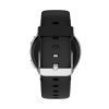 Смарт часы Amazfit Pop 3R A2319 Metallic Silver в интернет магазине Stels.kz