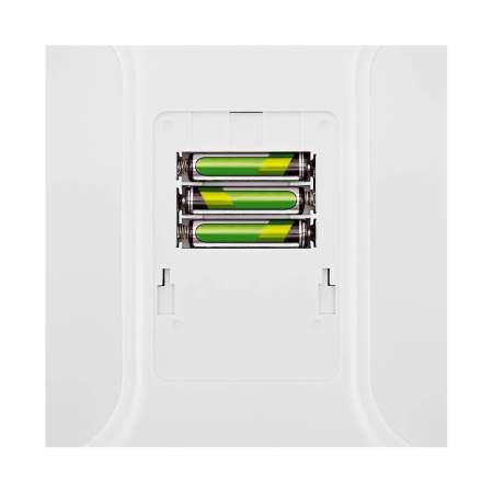 Весы Kitfort КТ-839 в интернет магазине Stels.kz