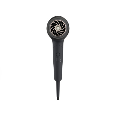 Купить не дорого Фен Philips Серии 5000 BHD538/30 в интернет магазине Stels.kz Фен Philips Серии 5000 BHD538/30 в интернет магазине Stels.kz