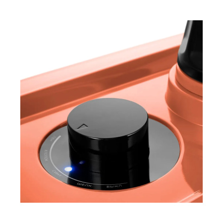 Отпариватель вертикальный Kitfort КТ-9241 в интернет магазине Stels.kz