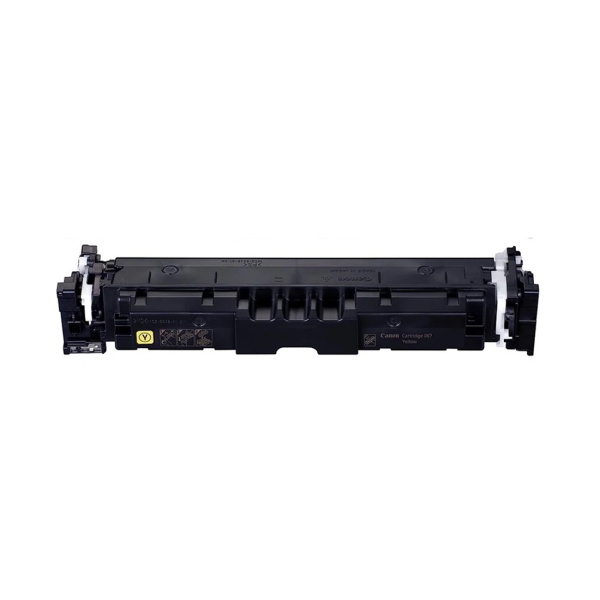 Купить не дорого Картридж Canon CARTRIDGE 067 Yellow в интернет магазине Stels.kz Картридж Canon CARTRIDGE 067 Yellow в интернет магазине Stels.kz