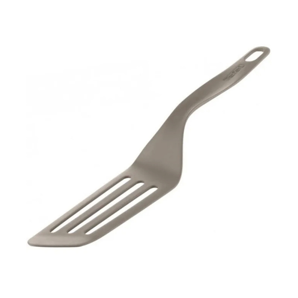 Длинная лопатка Tefal Enjoy K0060512 Длинная лопатка Tefal Enjoy K0060512