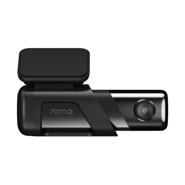 Купить не дорого Видеорегистратор 70mai Dash Cam M500 64Гб Черный в интернет магазине Stels.kz Видеорегистратор 70mai Dash Cam M500 64Гб Черный в интернет магазине Stels.kz
