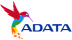 ADATA
