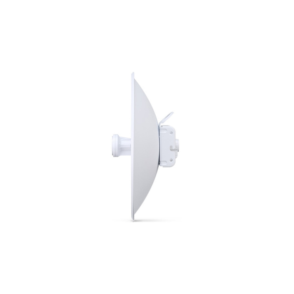 Беспроводной маршрутизатор Ubiquiti PBE-5AC-Gen2 (5 pack)
