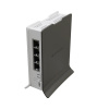 Купить не дорого Маршрутизатор MikroTik L41G-2axD&FG621-EA в интернет магазине Stels.kz Маршрутизатор MikroTik L41G-2axD&FG621-EA в интернет магазине Stels.kz